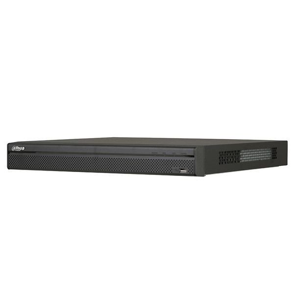 Dahua N52B5P 32 Channel 4K ePoE Network Video Recorder