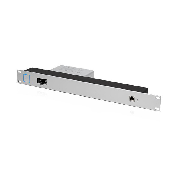 Ubiquiti CKG2-RM Cloud Key G2 Rack Mount Accessory