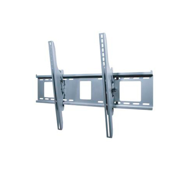 Bosch ST650 Universal Tilt Wall Mount for Monitor
