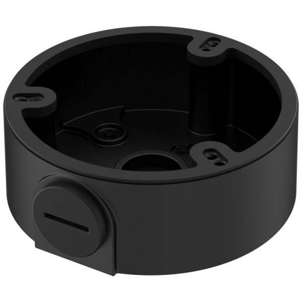 Dahua DH-PFA135-B Junction Box (Black)