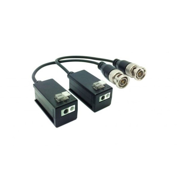 Dahua PFM800-4MP 4MP Passive HDCVI Balun