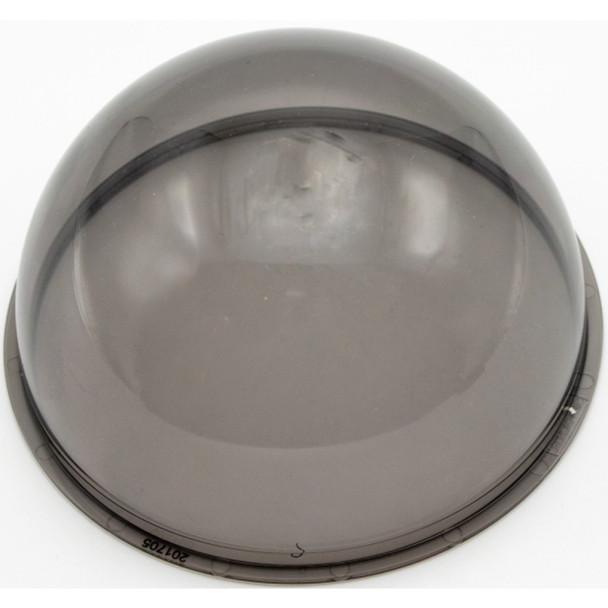 Dahua PC-H59-D113.6 Polycarbonate Smoke Tinted Bubble (for Vari-focal Domes)