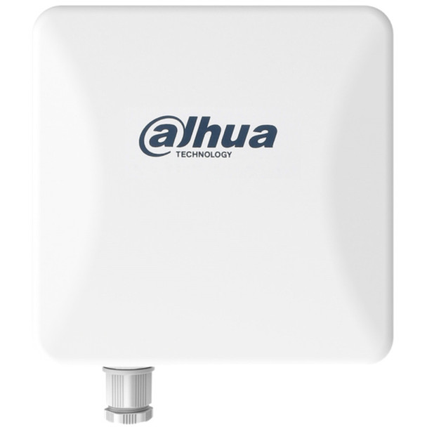 Dahua DH-PFWB5-10n 5 GHz N300 Outdoor Wireless CPE