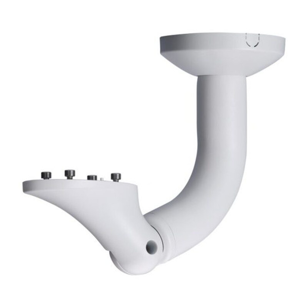 Dahua PFB600W 14-inch Housing Ceiling Mount Bracket