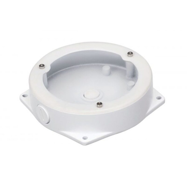 Dahua PFA132 Junction Box