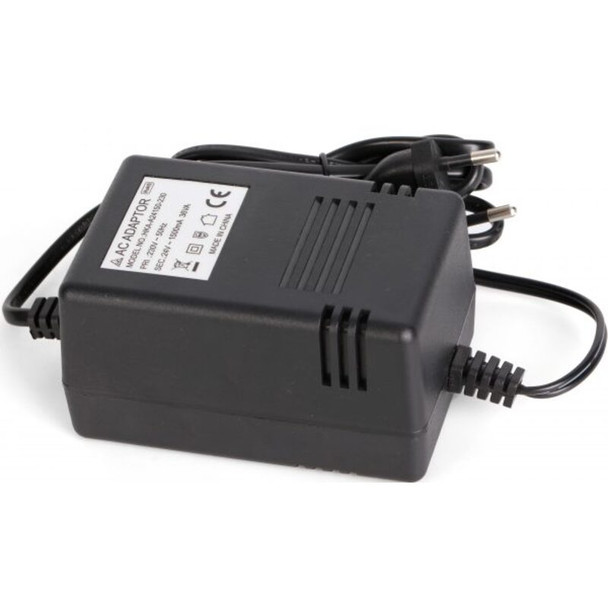 Dahua HKKD-11108 24 VAC, 1.5 A Power Adapter