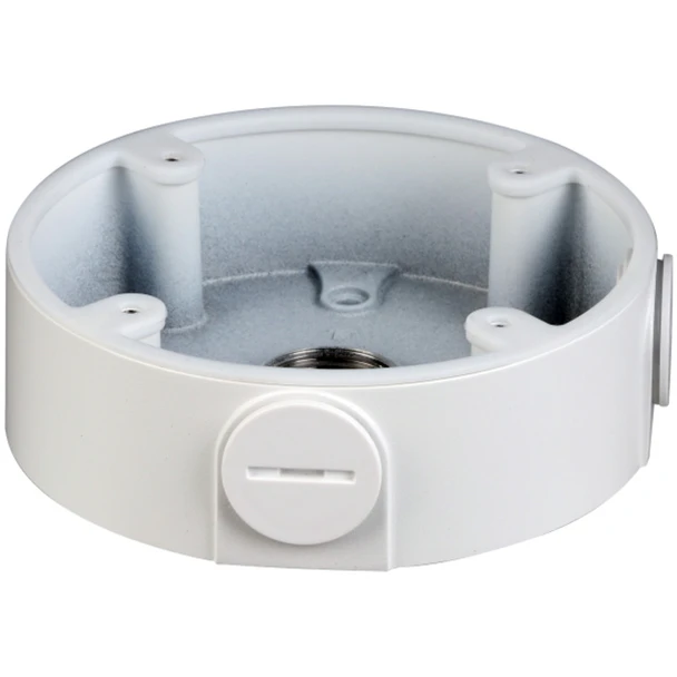 Dahua DH-PFA13C Junction Box