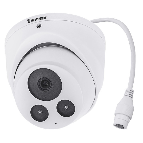 Vivotek IT9380-HF3