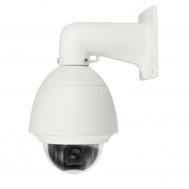 LTS 960H Platinum PTZ Mini Dome CCTV Analog Security Camera