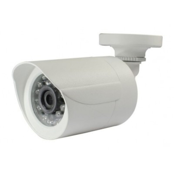 LTS 1.3MP IR Outdoor Bullet HD CCTV Security Camera