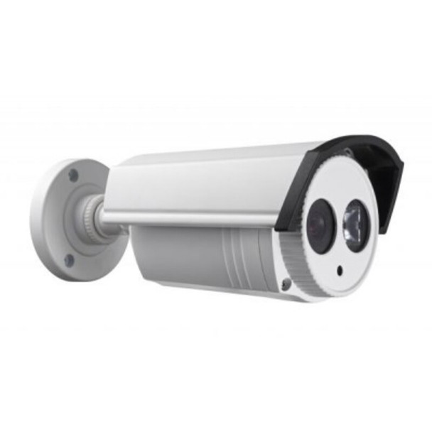 LTS 1MP IR Bullet HD-TVI Security Camera