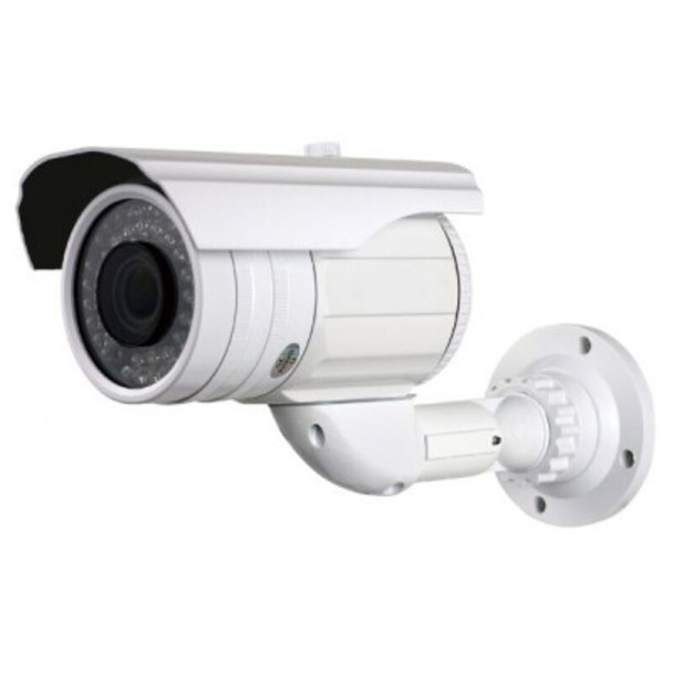 LTS 1000TVL IR Bullet CCTV Analog Security