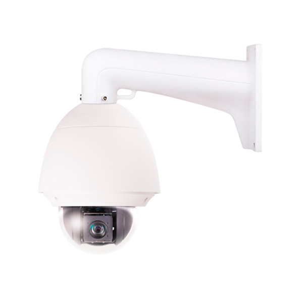 LTS PTZ747X37 700TVL Platinum PTZ High Speed Dome CCTV Analog Security Camera