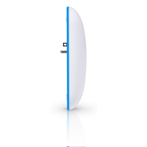 Ubiquiti UAP-BeaconHD-US Wireless Range Extender Ubiquiti UAP-BeaconHD-US Wireless Range Extender