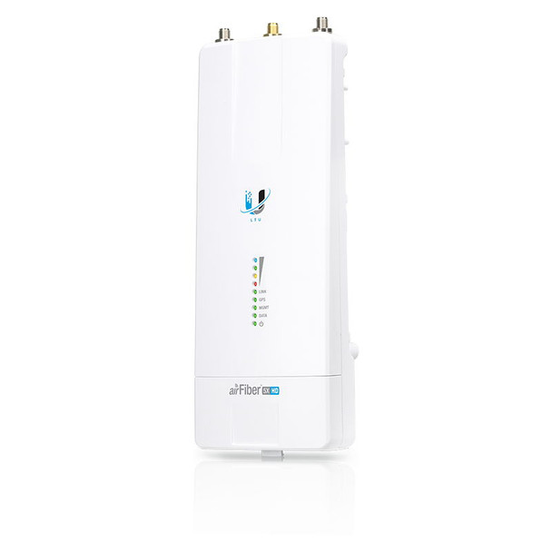 Ubiquiti AF-5XHD-US Modular airFiber Radio System - 3