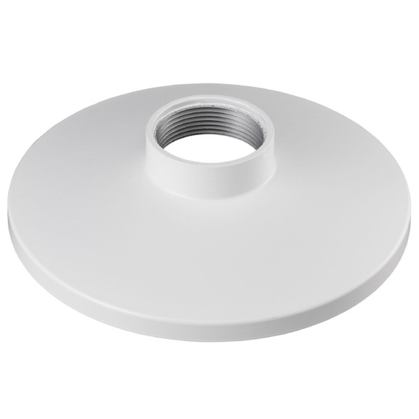 Bosch NDA-8000-PIP Indoor Pendant Interface Plate