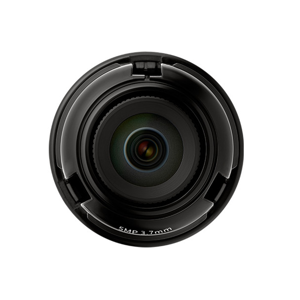 Samsung Hanwha SLA-5M7000D 5MP Lens Module for PNM-9000VD