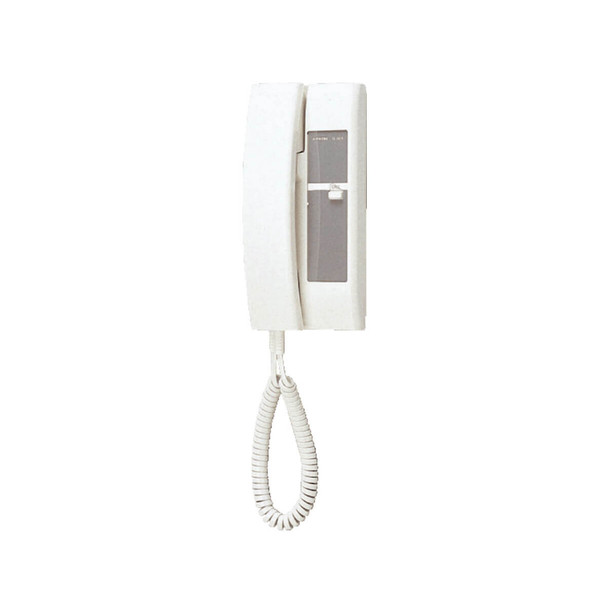 Aiphone TD-H/B