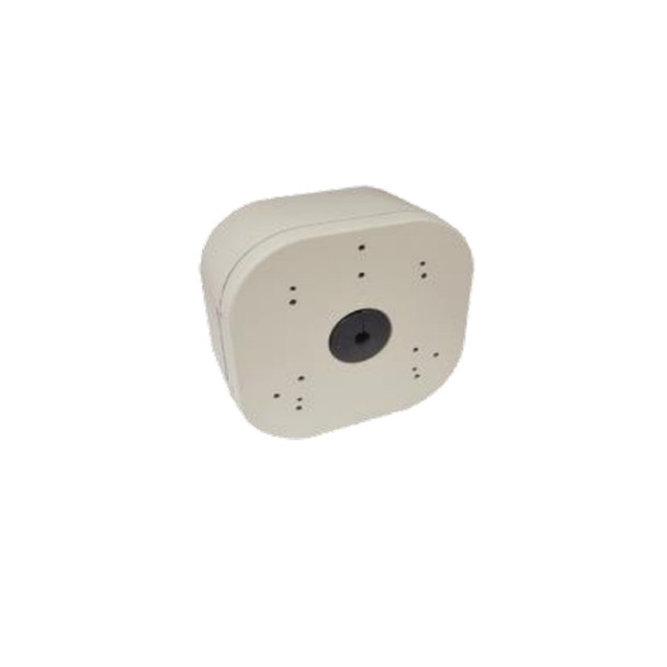 Panasonic Advidia B-0706-JB Junction Box