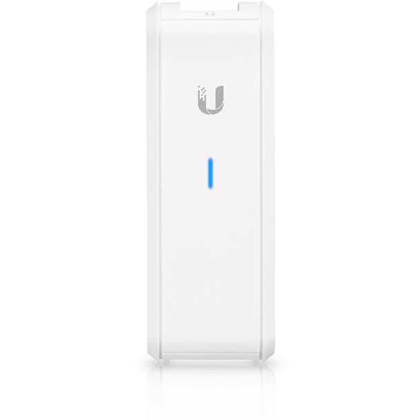 Ubiquiti UC‑CK UniFi Controller Hybrid Cloud Key