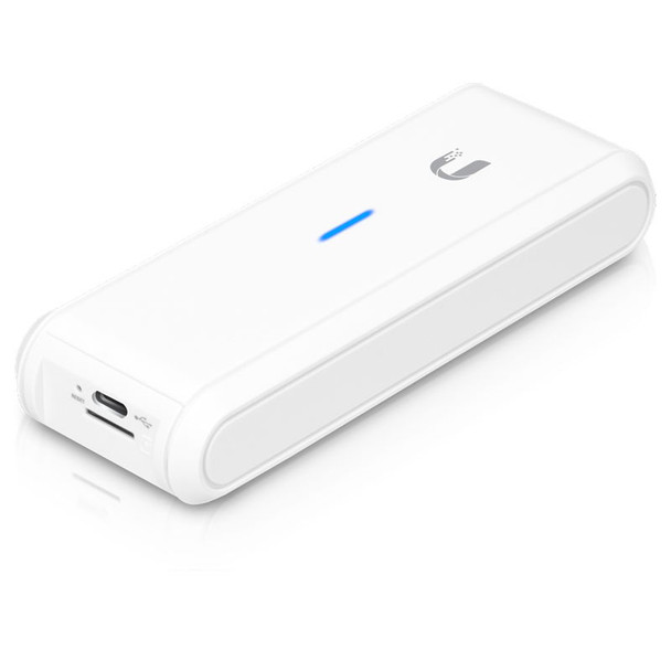 Ubiquiti UC‑CK UniFi Controller Hybrid Cloud Key
