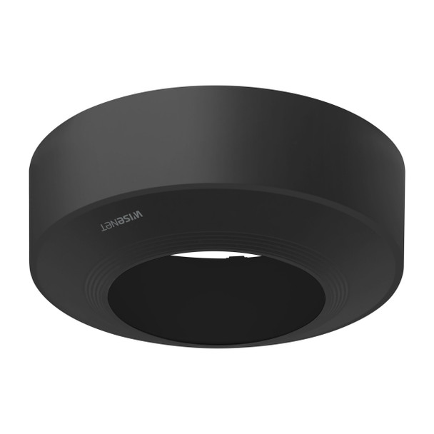 Samsung Hanwha SBC-180B Skin Cover - 1