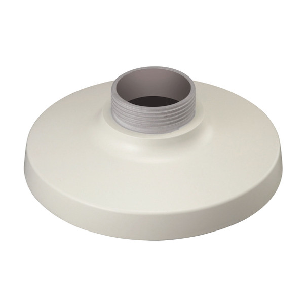 Samsung Hanwha SBP-167HM Hanging Mount - 1