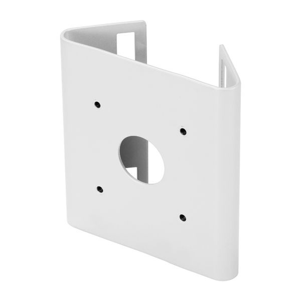 Samsung Hanwha SBP-300PMW Pole Mount