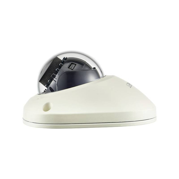 Samsung Hanwha QNV-6023R 2MP IR Mobile Outdoor Flat IP Security Camera - 4