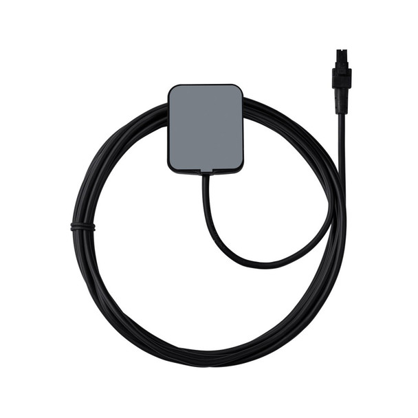 Samsung Hanwha TRM-410S 4 Channel 8M H.265 Mobile Network Video Recorder - No HDD included - 5