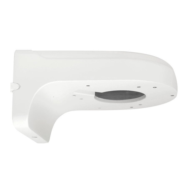Speco O2VLWM Dome Wall Mount