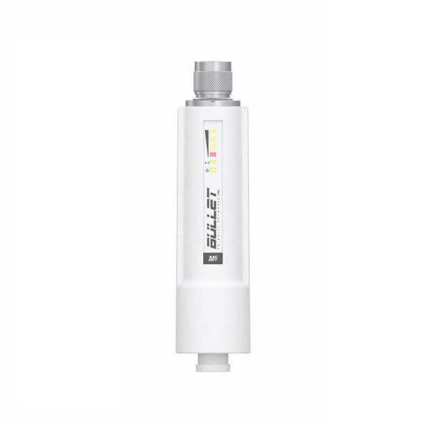 Ubiquiti BM5HP Zero-Variable Outdoor airMAX Radio