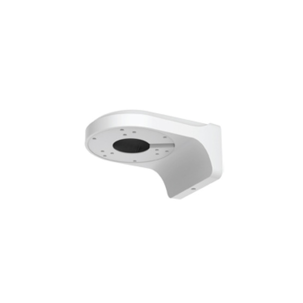 Honeywell HQA-WK Wall Mount Kit