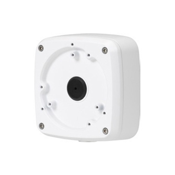 Honeywell HQA-BB2 Junction Box 