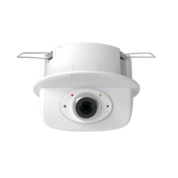 Mobotix MX-P26B-6D 6MP Indoor IP Security Camera