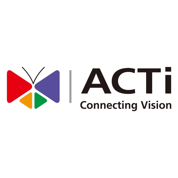 ACTi LCDP10006 NVR 3.0 License