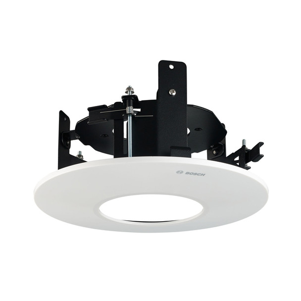 Bosch NDA-8000-IC In-ceiling Mount Kit for FLEXIDOME IP 8000i