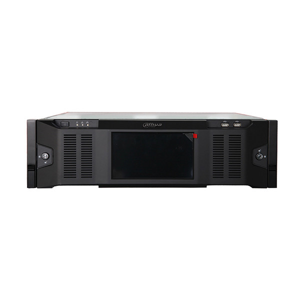 Dahua DHI-DSS7016DR-S2 DSS Pro Video Management System Server