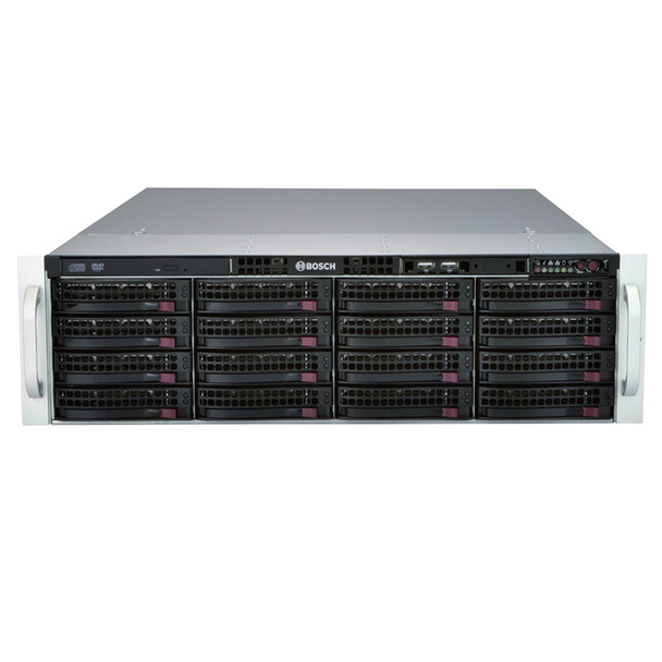 Bosch DIP-71F0-00N All-in-one Video Recording Solution without HDD