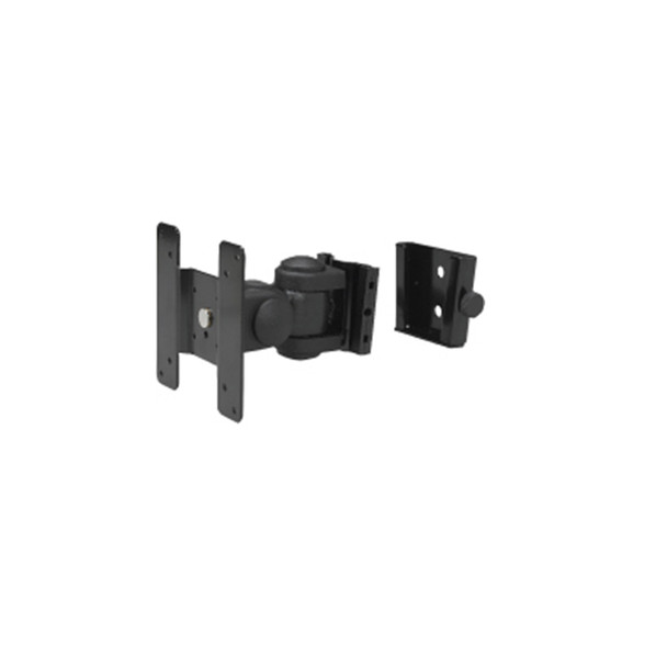 Bosch UMM-LW-30B Wall mount for 32 inch Monitor (Tilt/Swivel) - 1