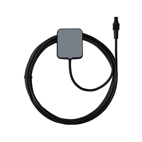 Samsung Hanwha TRM-810S-2TB 8 Channel 8M H.265 Mobile Network Video Recorder - 2TB HDD included