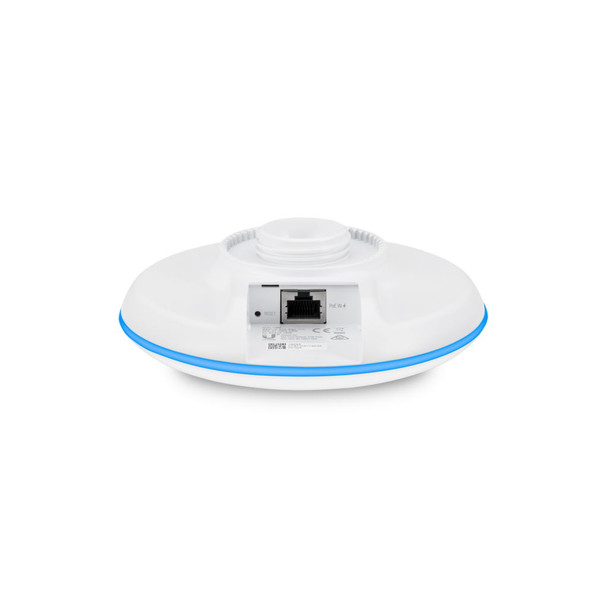 Ubiquiti UBB-US UniFi Building-to-Building Bridge - 2 Ubiquiti UBB-US UniFi Building-to-Building Bridge - 2