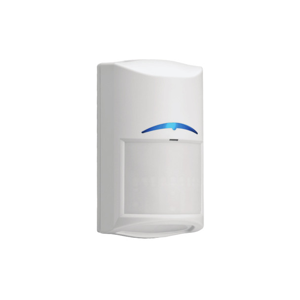 Bosch ISC-CDL1-W15G TriTech Motion Detector - 1