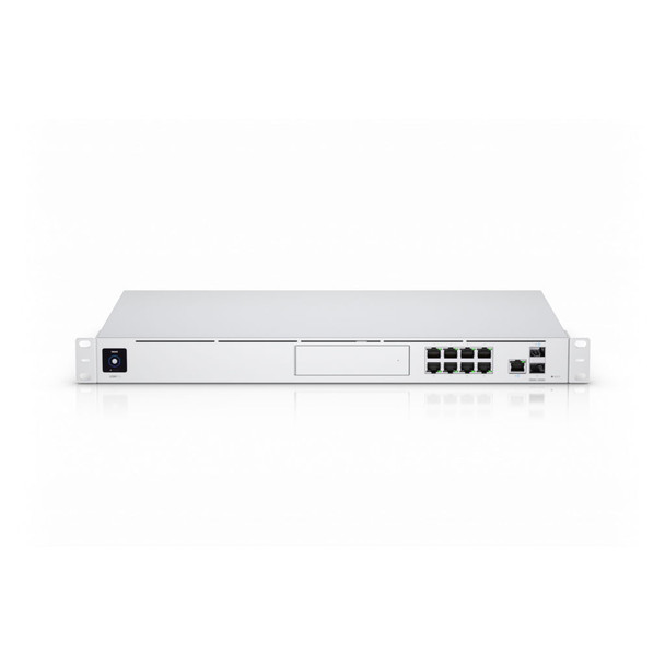 Ubiquiti UDM-PRO UniFi Dream Machine Pro - 1