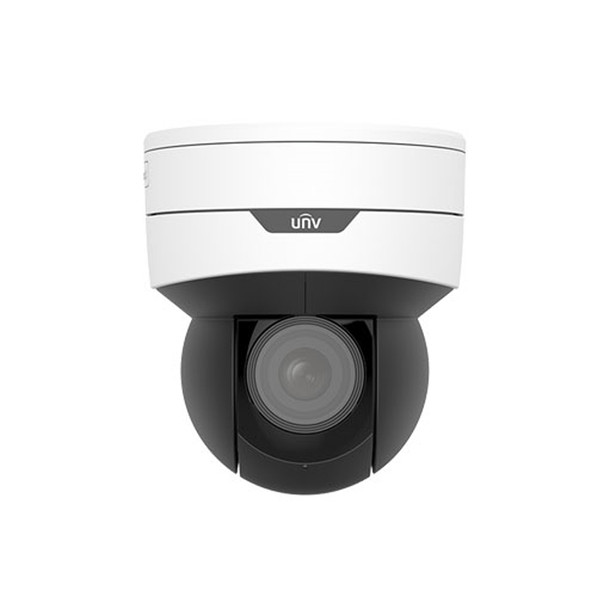 Uniview IPC6412LR-X5P 2MP H.265 Indoor PTZ IP Security Camera Uniview IPC6412LR-X5P 2MP H.265 Indoor PTZ IP Security Camera