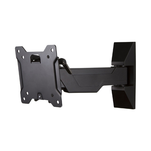 W Box Technologies 0E-40AM1337 13"-37" Full Motion TV Mount