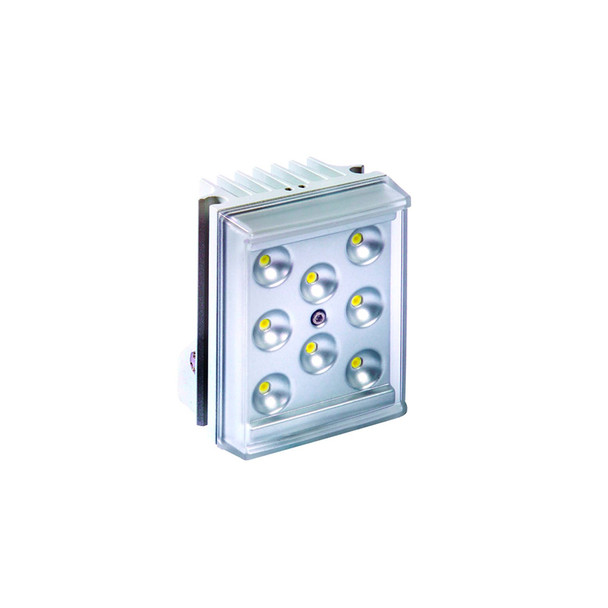 Raytec RL25-30 Short Range White-Light Illuminator - 1