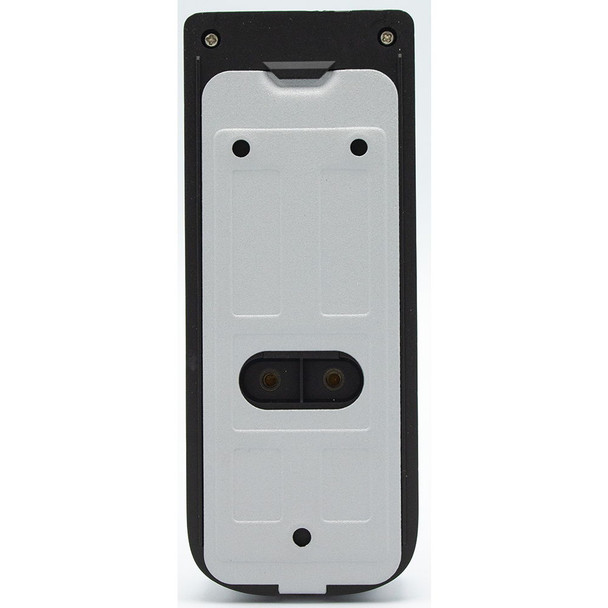Dahua DHI-DB11 2MP Wireless Video DoorBell with Built-in Microphone and Speaker