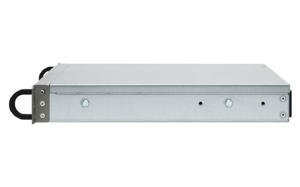QNAP TS-451DeU-2G-US 2.5GbE 4-bay NAS for Small-to-Midsize Offices and Audiovisual Rooms - 3 QNAP TS-451DeU-2G-US 2.5GbE 4-bay NAS for Small-to-Midsize Offices and Audiovisual Rooms - 3