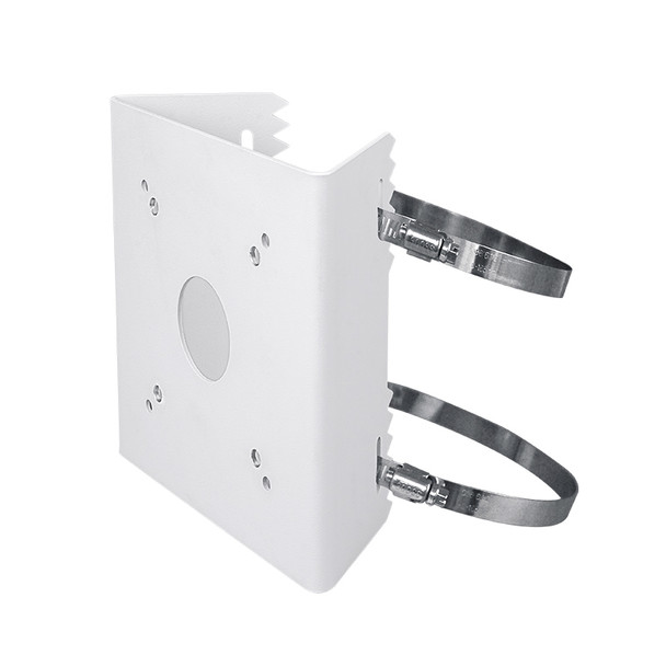 Vivotek AM-312_V03 Pole Mount Adapter - 1 Vivotek AM-312_V03 Pole Mount Adapter - 1